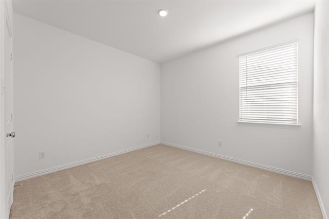 Building Photo - 1311 Tupelo Trl