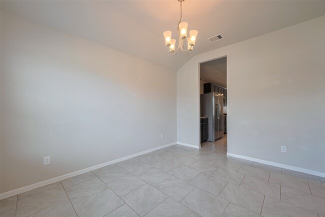 Building Photo - 3010 Veeder Pass Ln