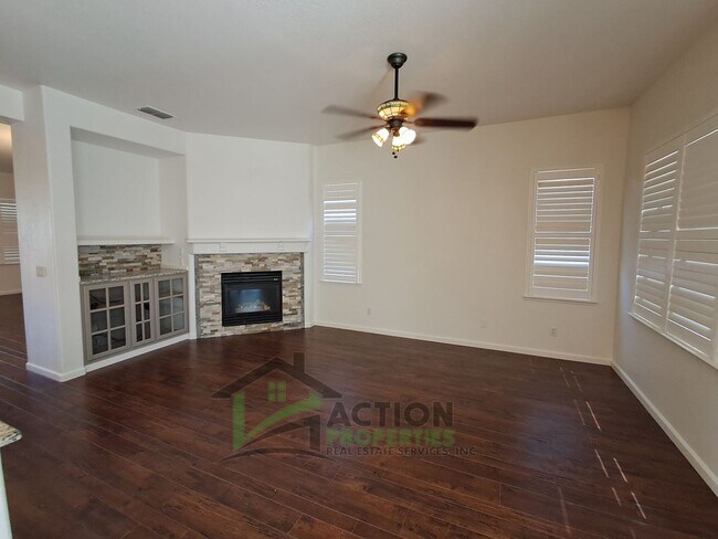 Building Photo - 7197 Marblethorpe Dr