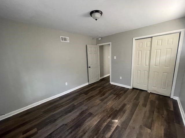 Building Photo - 3019 Carnes Ave