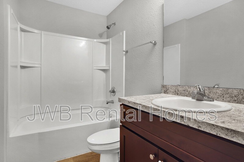 Building Photo - 9858 Morgan Marsh Ct