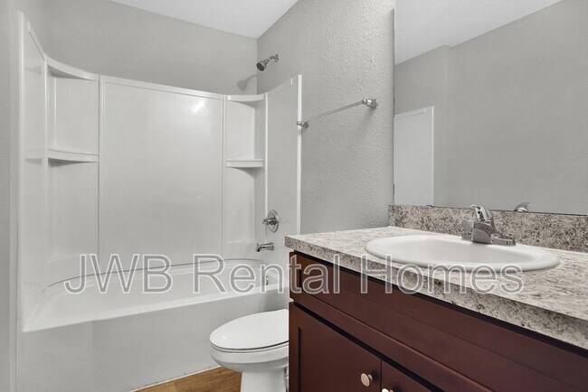 Building Photo - 9848 Morgan Marsh Ct
