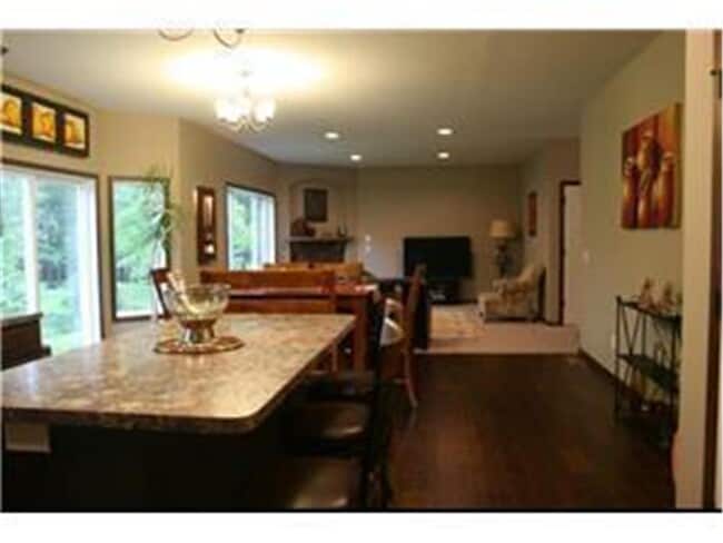 Building Photo - 3053 130th Ct NE