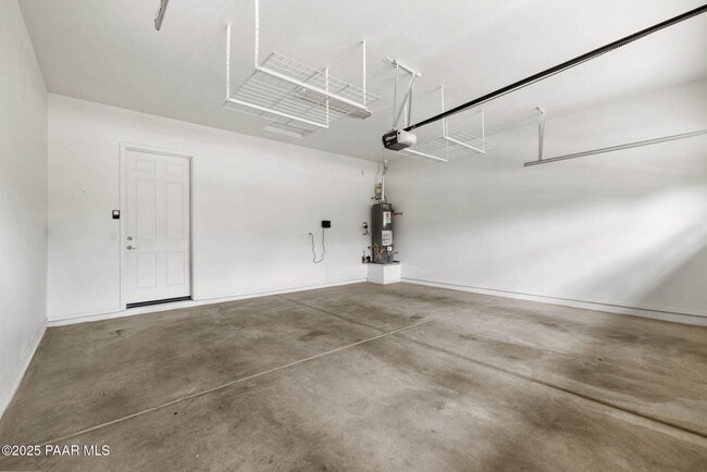 Building Photo - 6300 E Boothwyn St