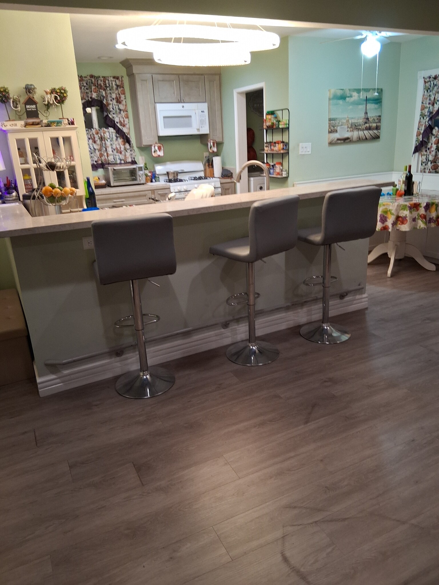 Building Photo - 5361 Sierra St