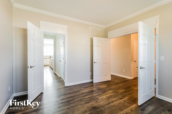 Building Photo - 1108 Brooksland Pl