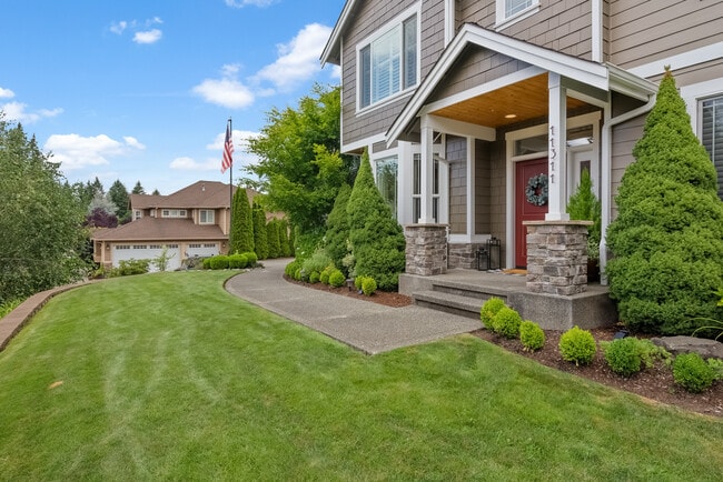 Building Photo - 11311 66th Ave