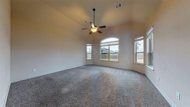 Building Photo - 16807 Chapman Lake Ct