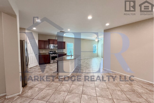 Building Photo - 4Bed/2Bath Home at Signal Butte/Warner! $399 MOVE-IN SPECIAL! Ready for Immediate Move-In!