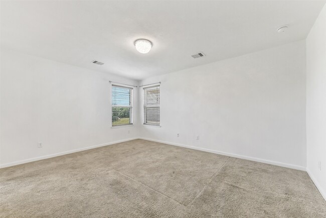 Building Photo - 15134 Trinity Meadow Dr