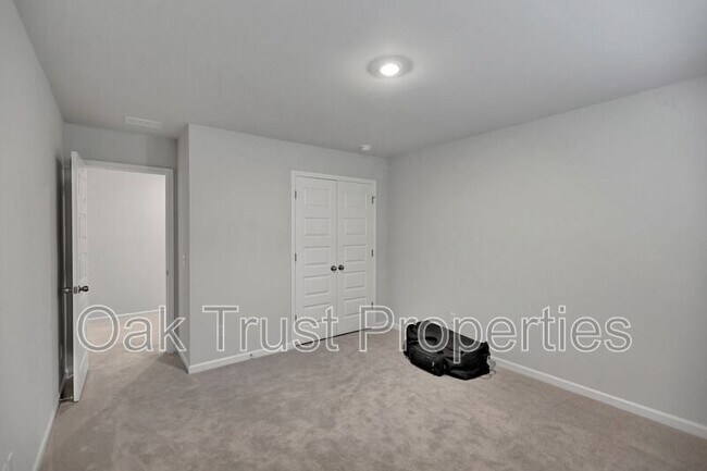 Building Photo - 430 Water Orchid Wy