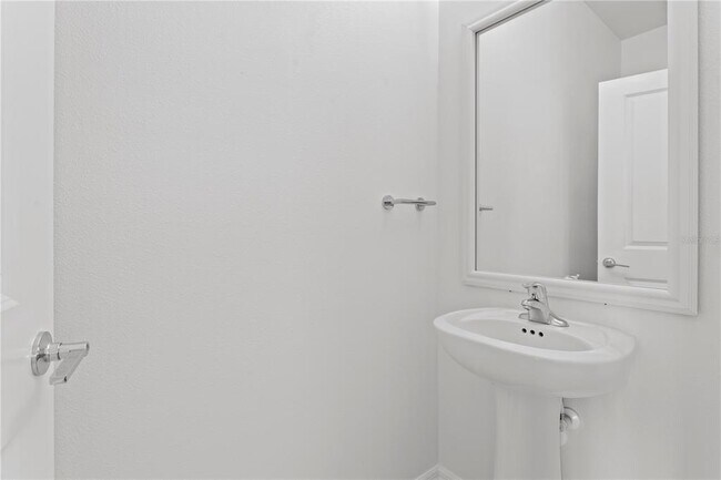 Building Photo - 12805 Crystal Jade Wy