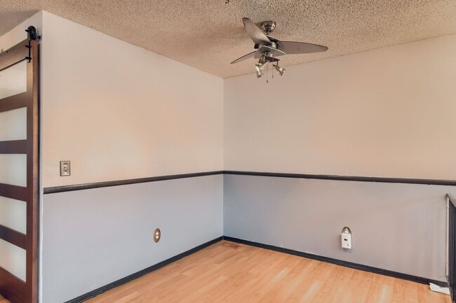 Building Photo - 8488 Prairie Clover Way