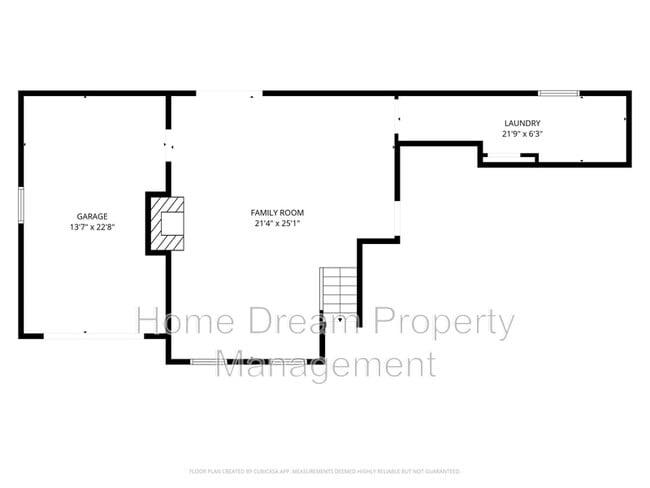 Building Photo - 11 Endicott Ln