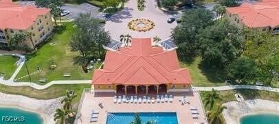 Building Photo - 4121 Residence Drive