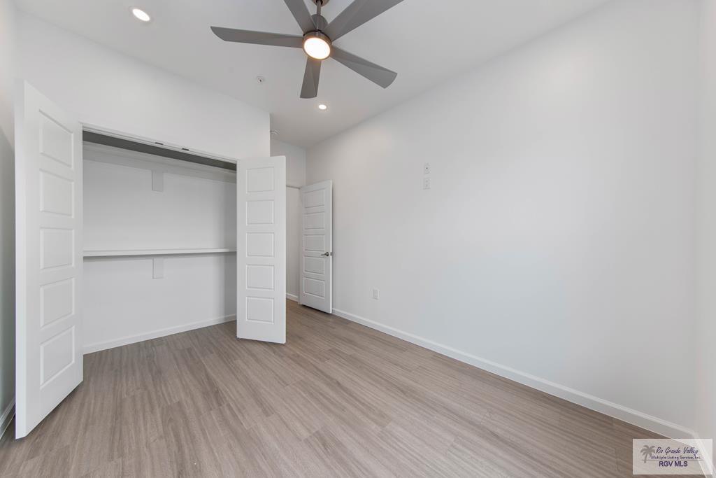 Building Photo - 165 Ruben Torres SR Blvd