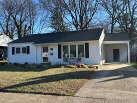 Building Photo - 108 Homewood Rd