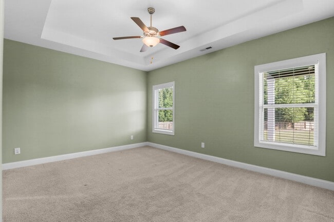 Building Photo - 710 Tuscany Cir