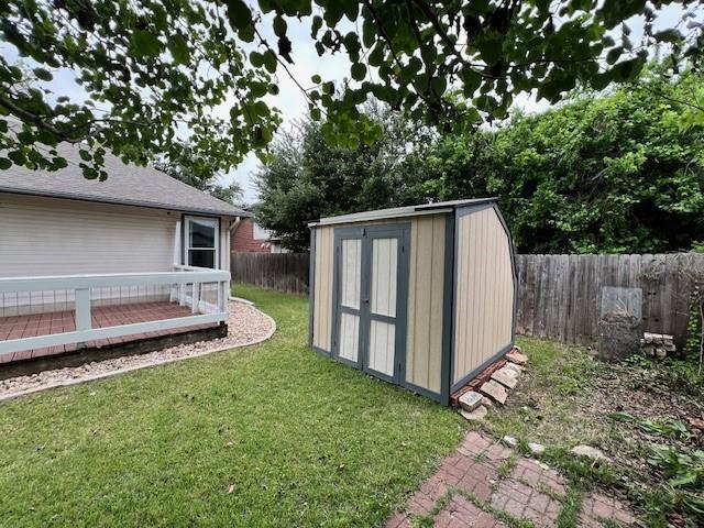 Building Photo - 1239 Rocky Creek Dr