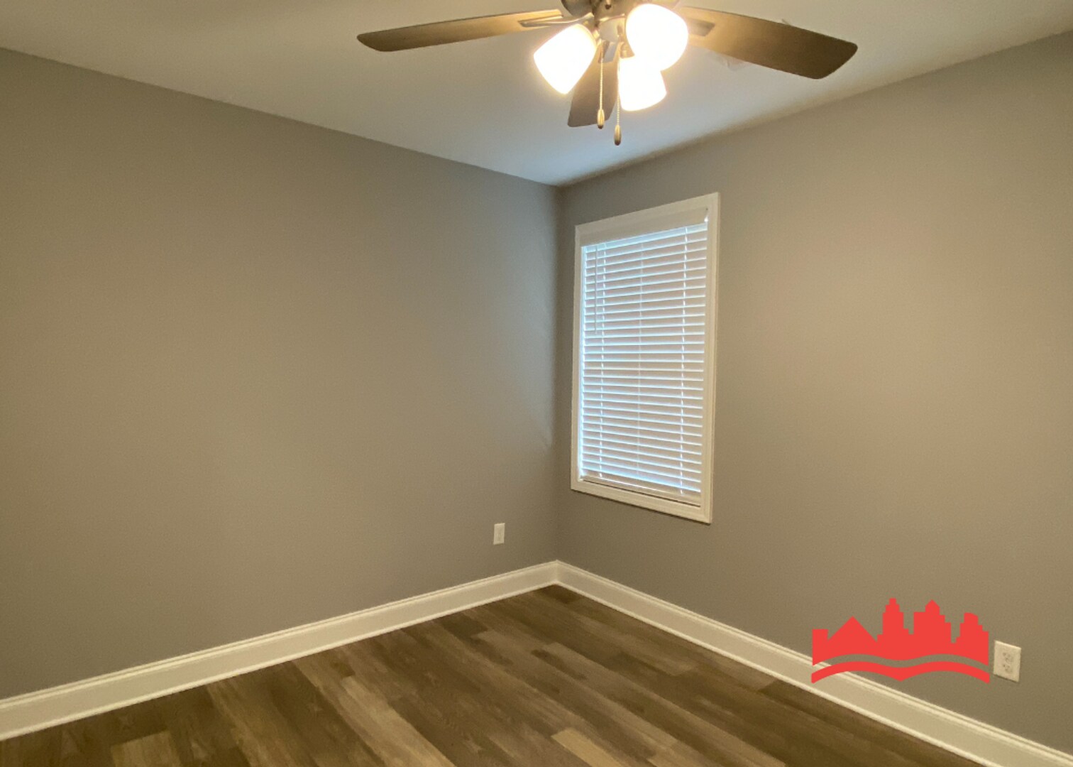 Building Photo - 9982 Messana St