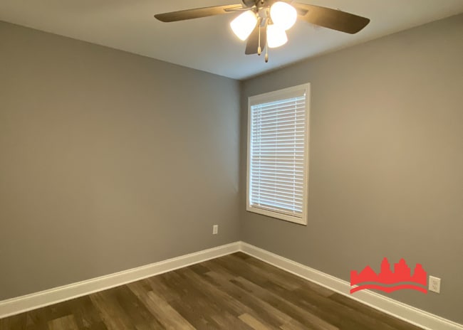 Building Photo - 9982 Messana St