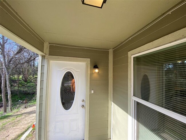 Building Photo - 6402 Auburn Dr