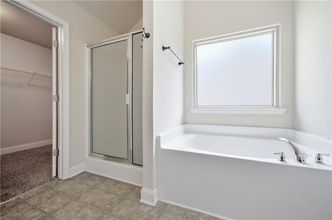 Building Photo - 1268 Mitford Ln