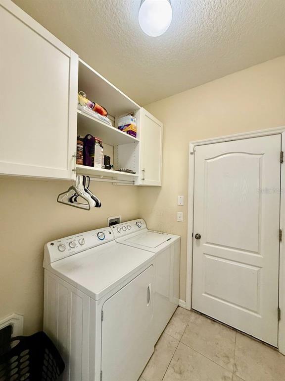 Building Photo - 12404 Ballentrae Forest Dr