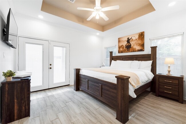 Building Photo - 7980 Ethel St