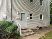 Building Photo - 123 Highland Ave
