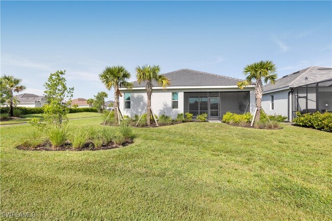 Building Photo - 15991 Sugar Hl Dr