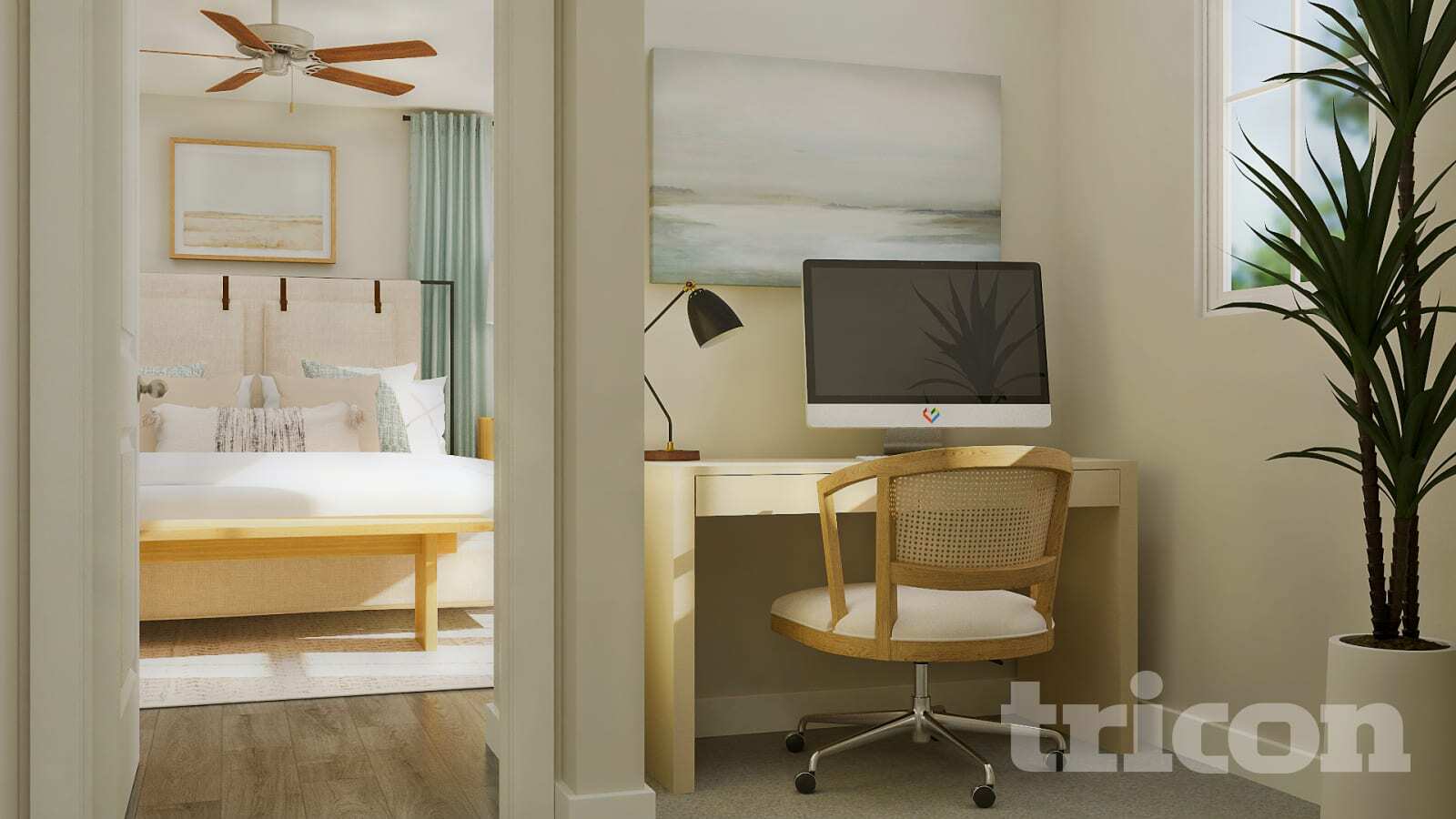 Building Photo - 4305 Stonybrooke Dr