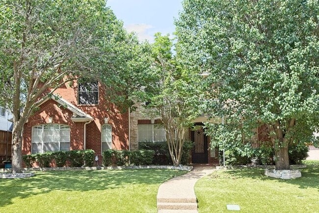Primary Photo - 3643 Copper Stone Dr