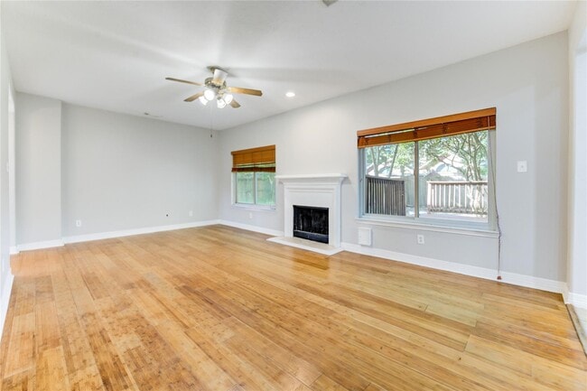 Building Photo - 12207 Lakewood Glade Ct