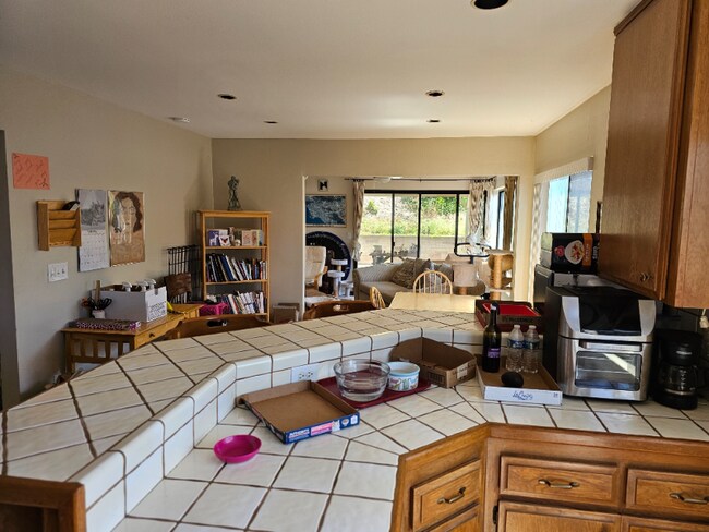 Building Photo - 10256 Carioca Ct