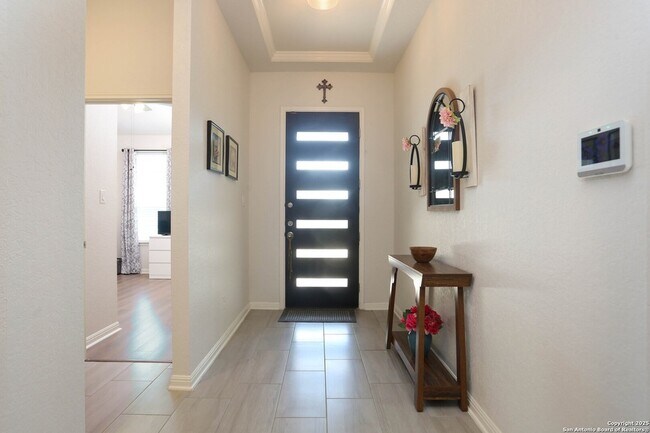 Building Photo - 12819 Aikman Wy