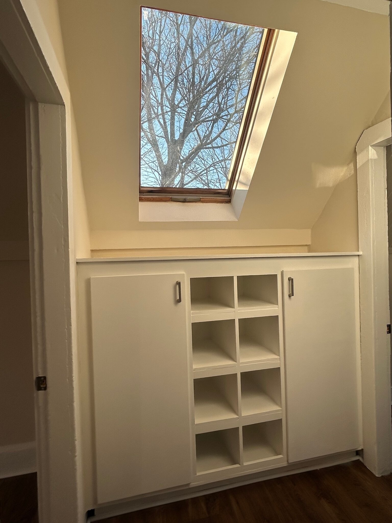 Building Photo - 68 Perkins St