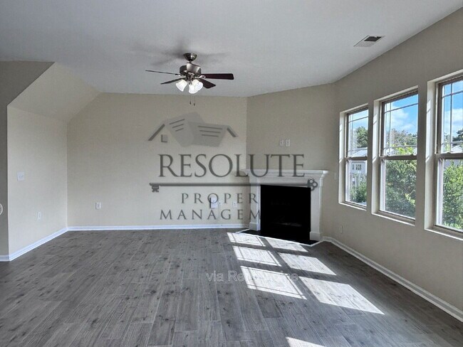 Building Photo - 1019 Thoughtful Spot Ln