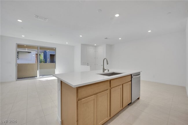 Building Photo - 11473 Dune Ledge Ave