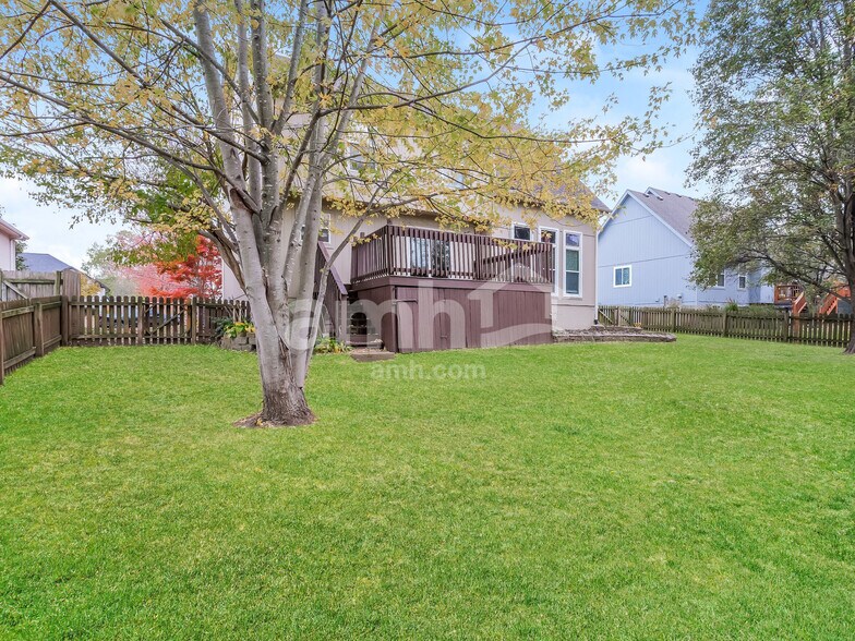 Building Photo - 3904 SW Brian Ln