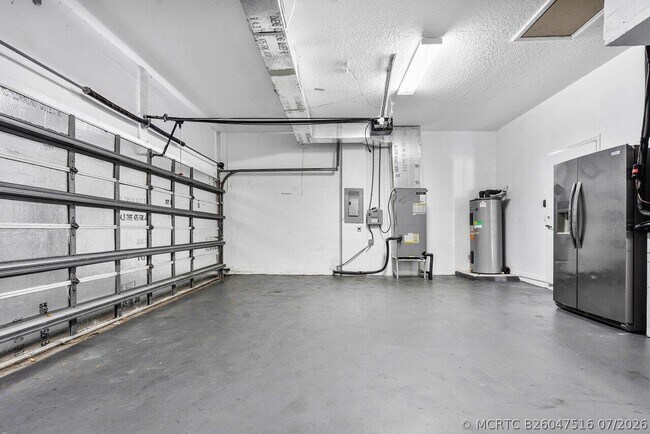 Building Photo - 50 Lake Eden Dr