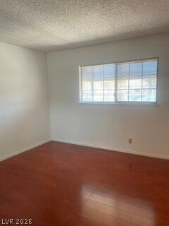 Building Photo - 4160 Gannet Cir