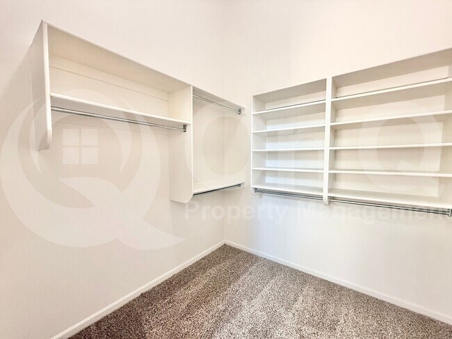 Building Photo - 16510 W Baden Ave
