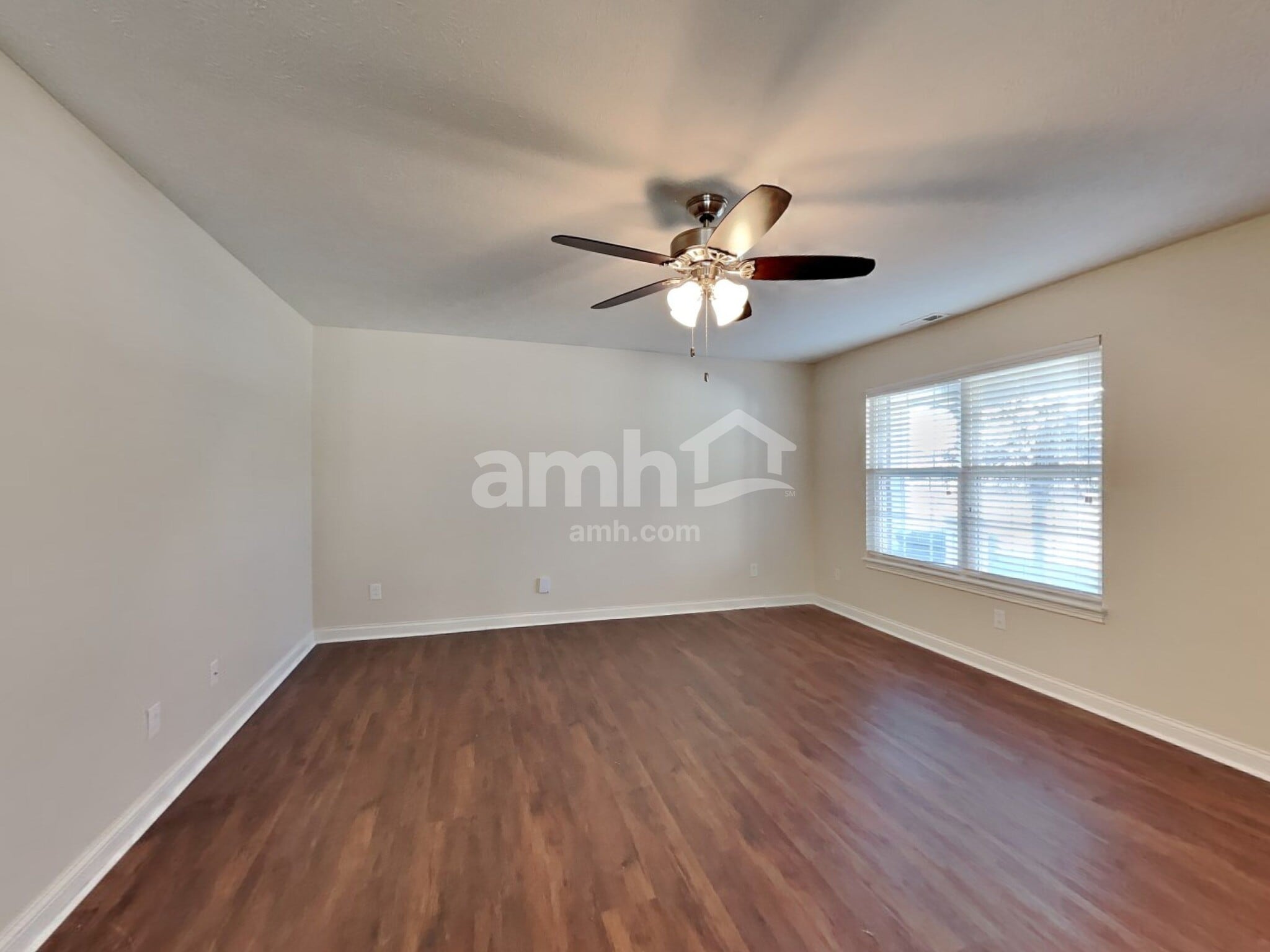 Building Photo - 681 Bridgebend Run