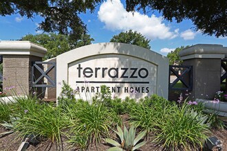 Terrazzo Apartments - Austin, TX | Apartment Finder Terrazzo Apartments - Austin, TX | Apartment Finder