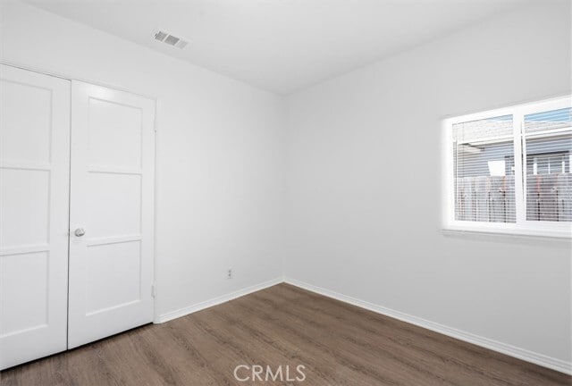 Building Photo - 5117 W 133rd St