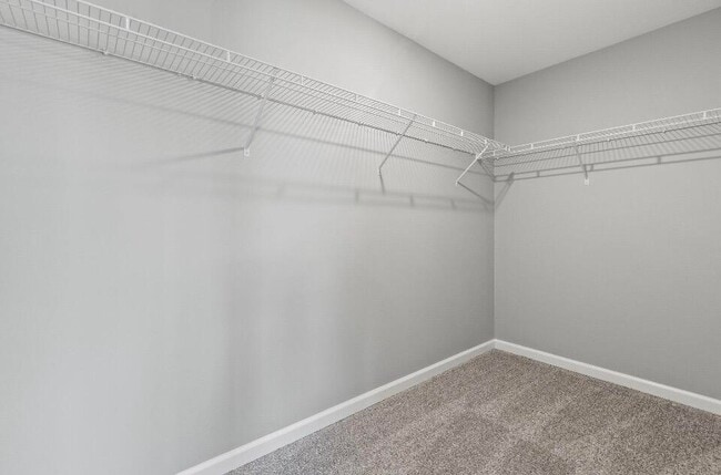 Building Photo - 305 Krauss Dr