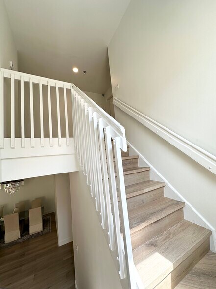 Building Photo - 1891 SW 148th Way