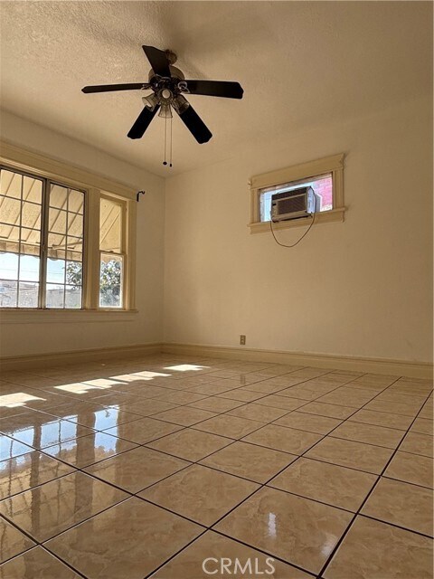 Building Photo - 6522 Estrella Ave