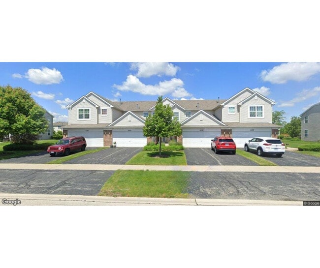 Building Photo - 1157 Goldfinch Ave